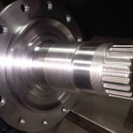 soluciones industriales