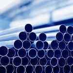Materiales para la industria
