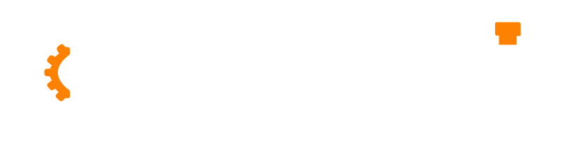 TALLER DE MECÁNICA DE PRECISIÓN ZÚÑIGA HERMANOS S.A.