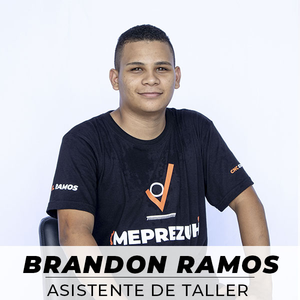 BRANDON RAMOS copia