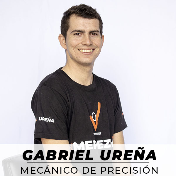 GABRIEL UREÑA copia