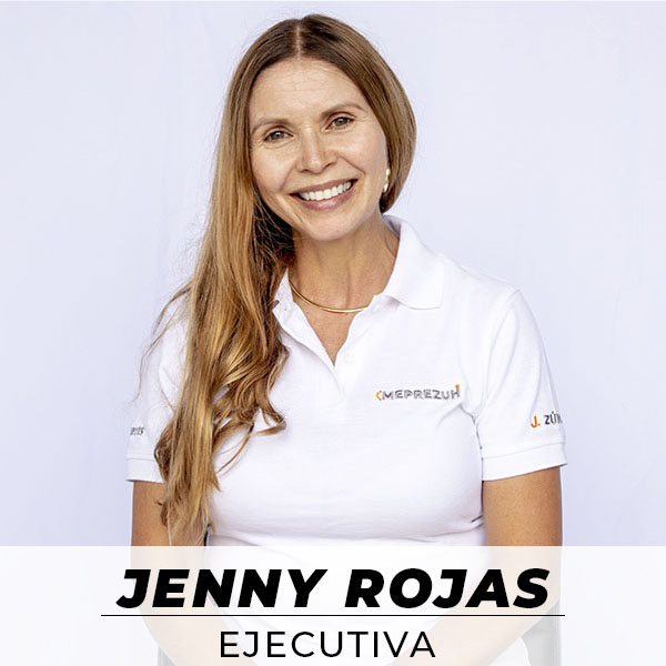 JENNY copia