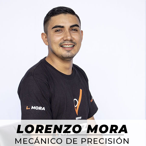 LORENZO MORA copia