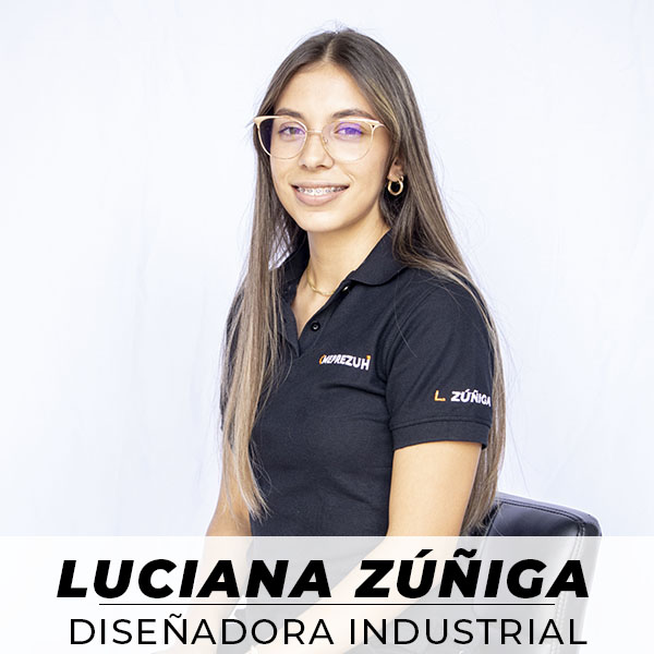 LUCIANA ZUÑIGA2 copia