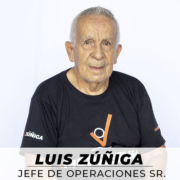 LUIS ZUÑIGA copia