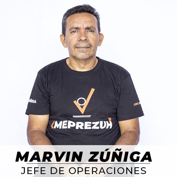 MARVIN ZUÑIGA copia