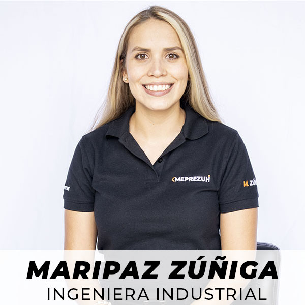MARYPAZ ZUÑIGA copia