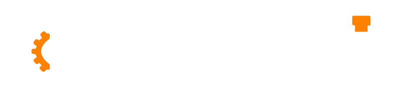 TALLER DE MECÁNICA DE PRECISIÓN ZÚÑIGA HERMANOS S.A.