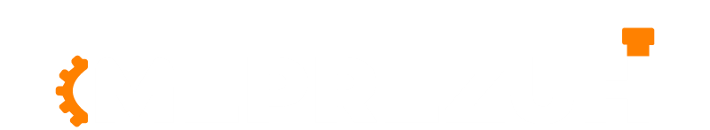 TALLER DE MECÁNICA DE PRECISIÓN ZÚÑIGA HERMANOS S.A.