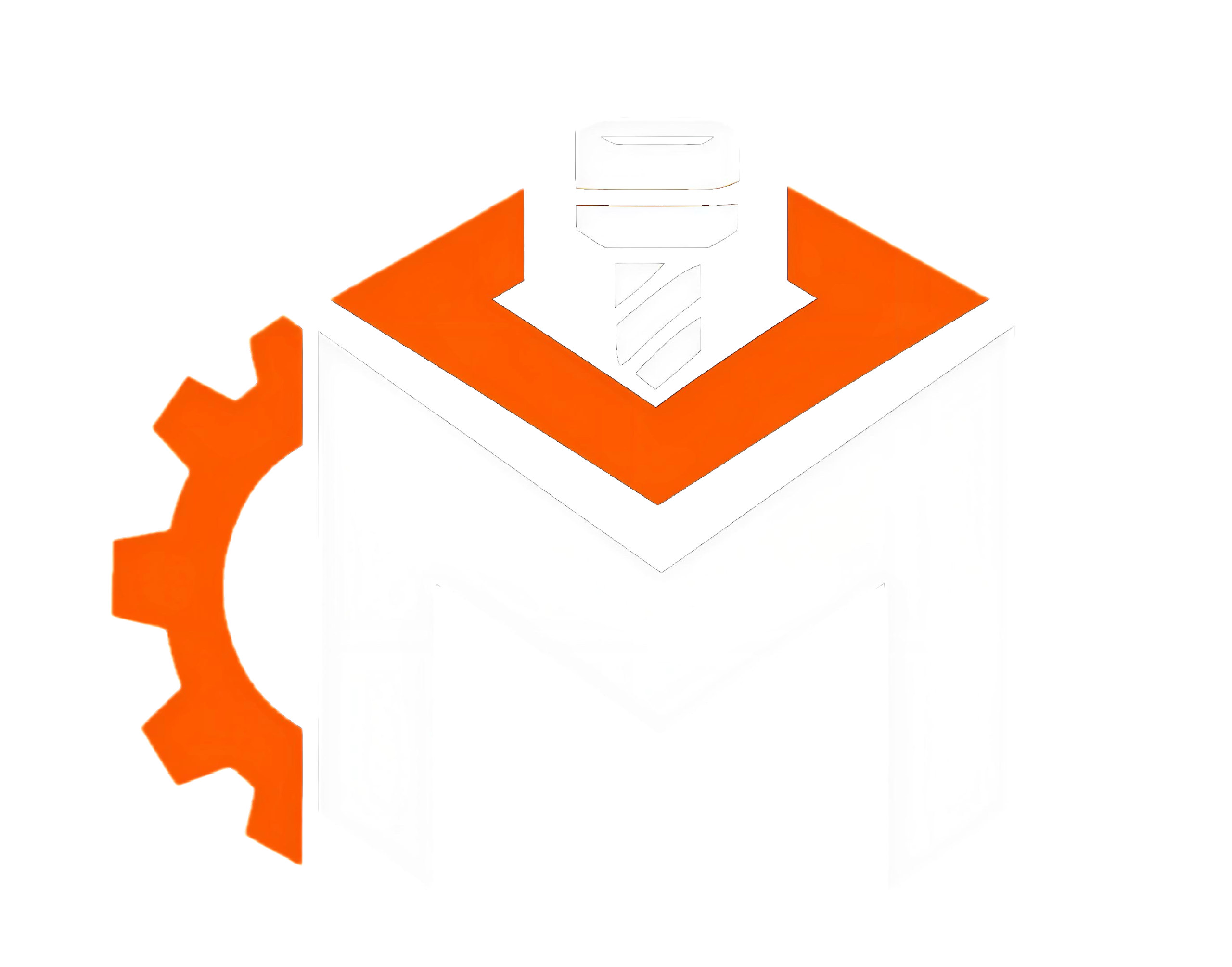 MEPREZUH Render Componente